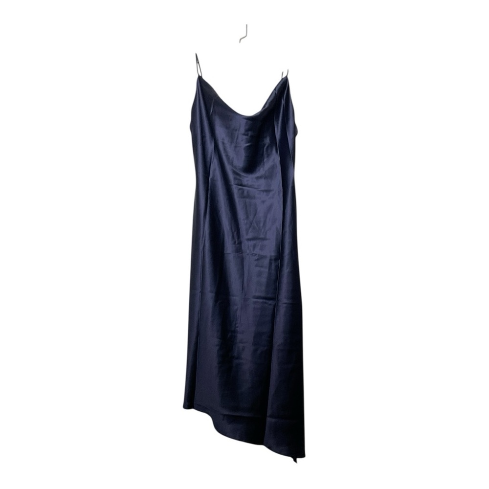Women’s Petal & Pup Cyprus dress in Navy, size 4